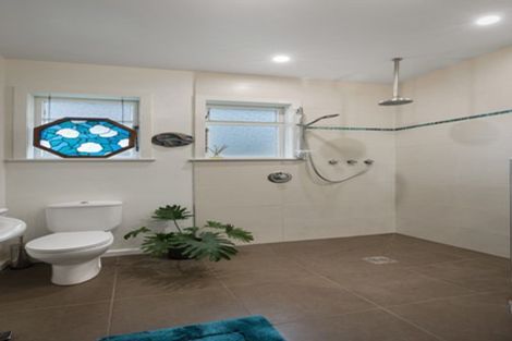 Photo of property in 101 Tararu Road, Thames, 3500