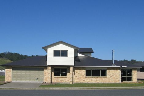 Photo of property in 44 Charles Green Drive, Cooks Beach, Whitianga, 3591