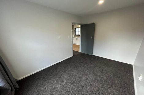 Photo of property in 95 Domain Terrace, Spreydon, Christchurch, 8024