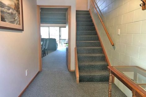 Photo of property in 7 Cheltenham Street, Hanmer Springs, 7334