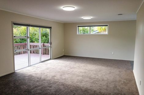 Photo of property in 10 Annison Avenue, Glen Eden, Auckland, 0602