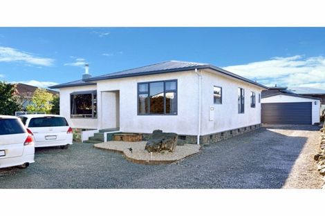 Photo of property in 35 Ellis Street, Brightwater, 7022