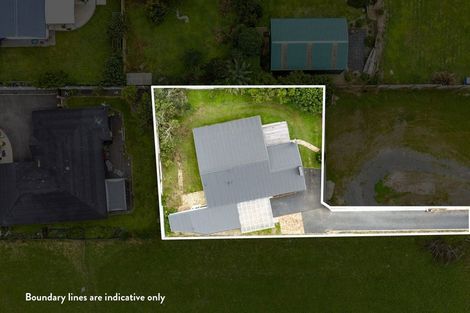 Photo of property in 31c Mangawhero Road, Matamata, 3400