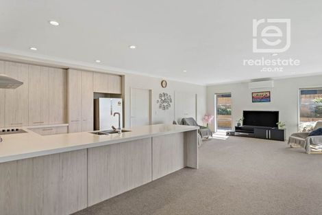 Photo of property in 1 Hillpark Drive, Pokeno, 2402