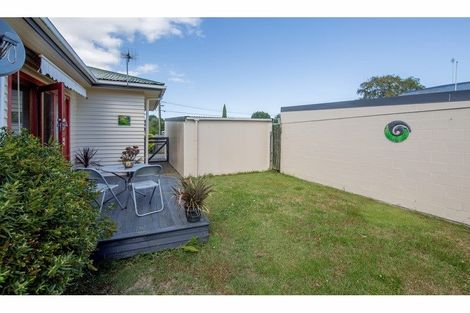 Photo of property in 180 Bordesley Street, Phillipstown, Christchurch, 8011