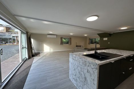 Photo of property in 6 Tanah Merah Drive, Papakura, 2110