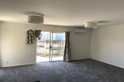 Photo of property in 92b Cook Street, Hamilton East, Hamilton, 3216