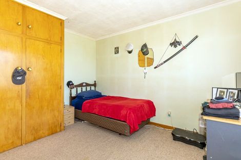 Photo of property in 104 Thomson Street, Tinwald, Ashburton, 7700