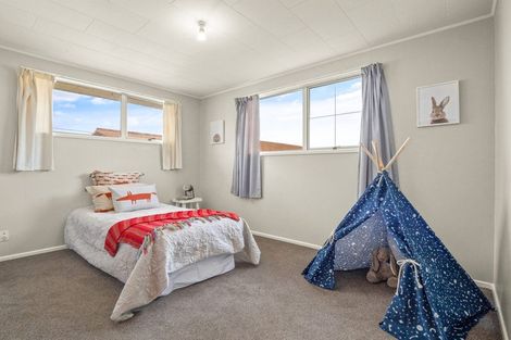 Photo of property in 14b Begg Street, Saint Kilda, Dunedin, 9012