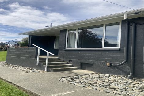 Photo of property in 18-20a Coonoor Road, Watlington, Timaru, 7910