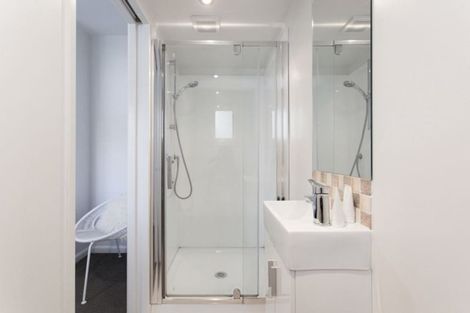 Photo of property in 9 Verran Place, Fendalton, Christchurch, 8052