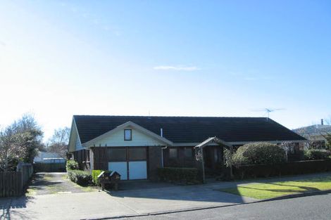 Photo of property in 20 George Street, Windsor, Invercargill, 9810