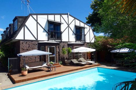 Photo of property in 13 Stafford Street, Cambridge, 3434