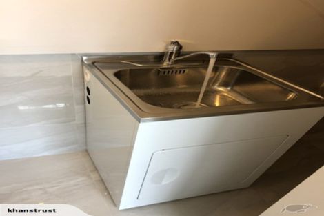 Photo of property in 30 Vireya Court, Goodwood Heights, Auckland, 2105