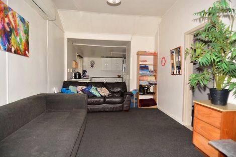 Photo of property in 141 Teviot Street, Appleby, Invercargill, 9812
