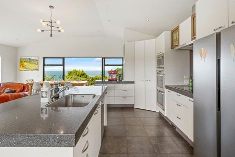 Photo of property in 45 Big Stone Road, Brighton, 9091