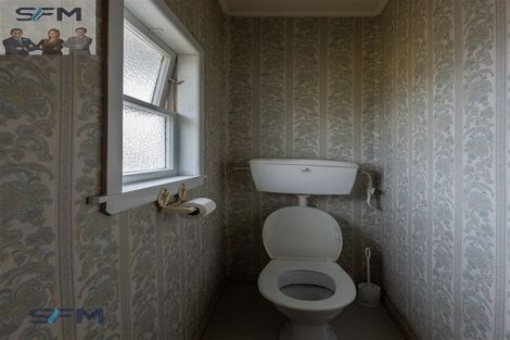 Photo of property in 29 Clendon Avenue, Papatoetoe, Auckland, 2025