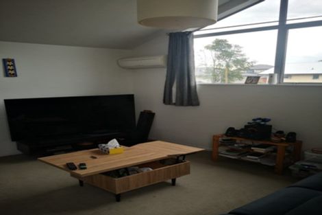 Photo of property in 1/473 Barbadoes Street, Edgeware, Christchurch, 8013