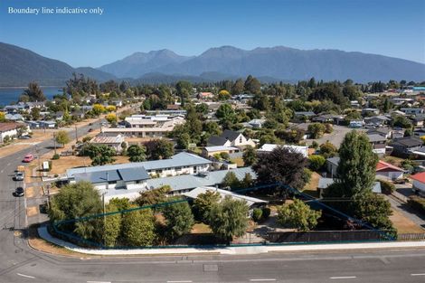 Photo of property in 65 Quintin Drive, Te Anau, 9600