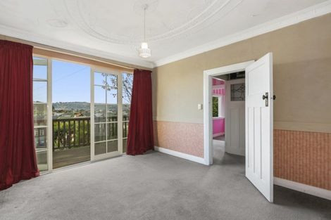 Photo of property in 121 Cavell Street, Tainui, Dunedin, 9013