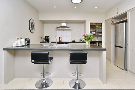 Photo of property in 13 Wisteria Lane, Rangiora, 7400