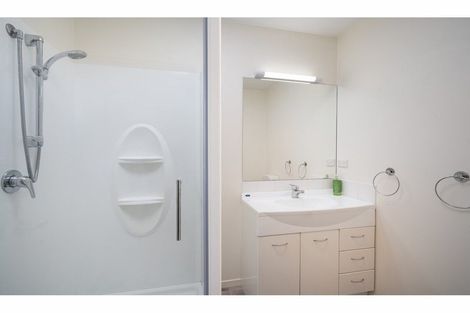 Photo of property in 2/50 Koromiko Street, Saint Martins, Christchurch, 8022