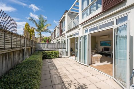 Photo of property in 19/39 Trafalgar Street, The Wood, Nelson, 7010