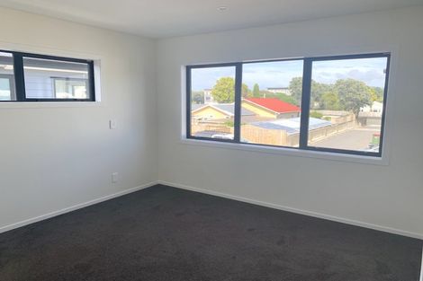 Photo of property in 10 Okoutu Lane, Moera, Lower Hutt, 5010