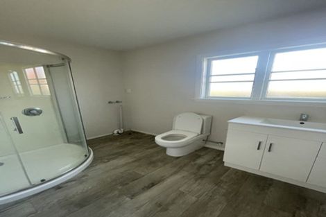 Photo of property in 116 Warden Street, Richmond, Christchurch, 8013