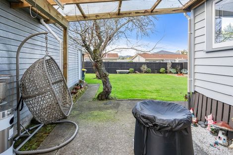 Photo of property in 7 Bernard Street, Avenues, Whangarei, 0110