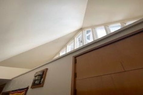 Photo of property in 11 Morepork Lane, Ngaruawahia, 3793