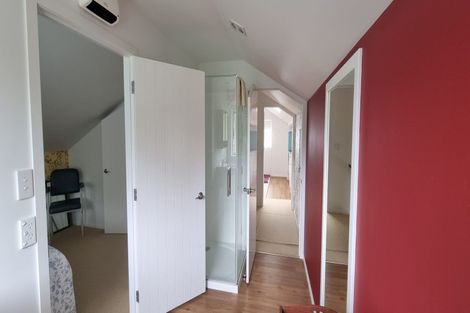 Photo of property in 326 Mountain View Drive, Te Awamutu, 3800