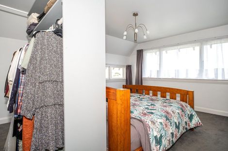 Photo of property in 49 Cambridge Avenue, Ashhurst, 4810