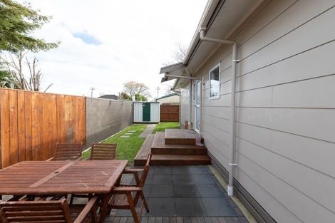 Photo of property in 13b Livingstone Avenue, Nawton, Hamilton, 3200