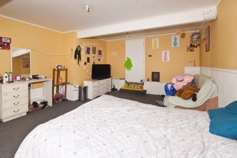 Photo of property in 37 Glendale Road, Woodhill, Whangarei, 0110