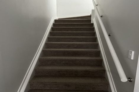 Photo of property in 6 Ceramic Lane, New Lynn, Auckland, 0600