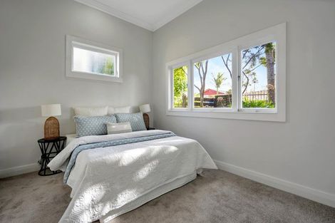 Photo of property in 54 West Street, Pukekohe, 2120