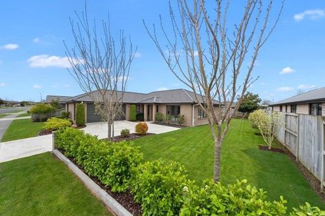 Photo of property in 137 Wentworth Drive, Rototuna North, Hamilton, 3210