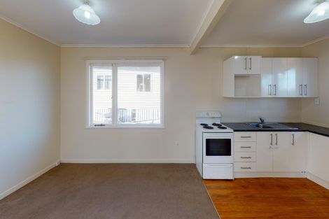 Photo of property in 76 Mahi Road, Te Kauwhata, 3710