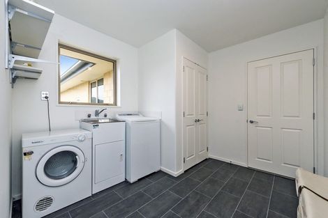 Photo of property in 20 Piako Drive, Darfield, 7571