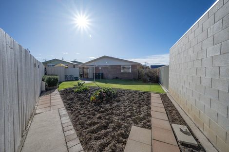 Photo of property in 56 Bringans Street, Alexandra, 9320