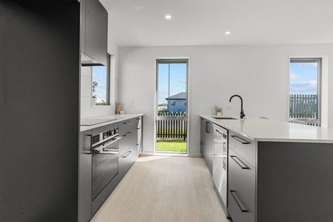 Photo of property in 68 Monarch Drive, Rolleston, 7614