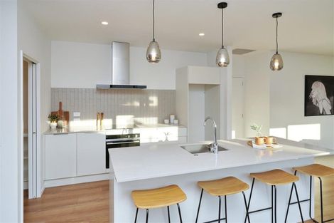 Photo of property in 37 Papatahora Drive, Lincoln, 7608