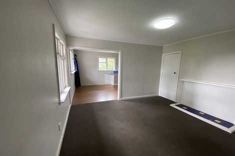 Photo of property in 219 Buchanans Road, Yaldhurst, Christchurch, 8042