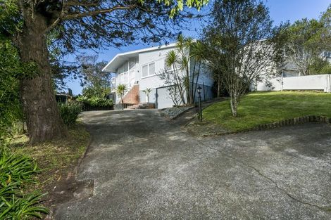 Photo of property in 23 Lanigan Street, Birkdale, Auckland, 0626