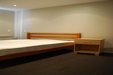 Photo of property in 31/31 Poulson Street, Addington, Christchurch, 8024