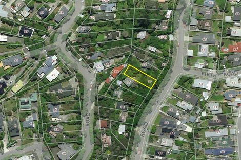 Photo of property in 35 Airlie Road, Plimmerton, Porirua, 5026