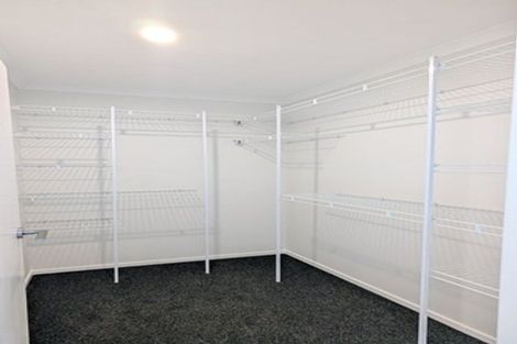 Photo of property in 7 John Main Drive, Ramarama, 2579