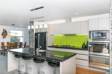 Photo of property in 53 Matai Road, Matamata, 3472