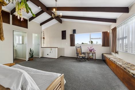 Photo of property in 178 Glover Road, Hawera, 4610